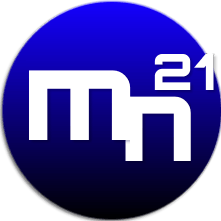 MN-21