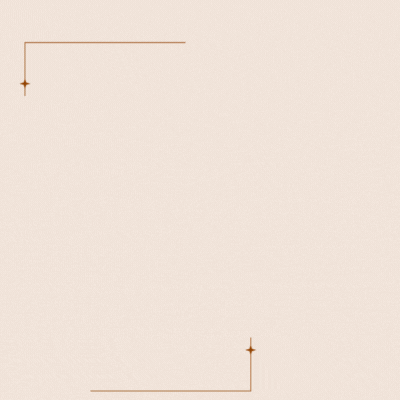 Publicidade Dimi Joias