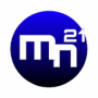 MN-21